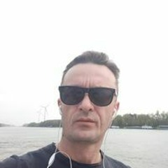 Uros Ruzic