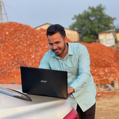 Mr koyes Chowdhury ✰F