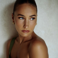 Mijntje Lupgens