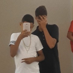 thzin_027
