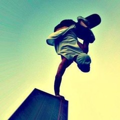 CountChadwickVonStevenson