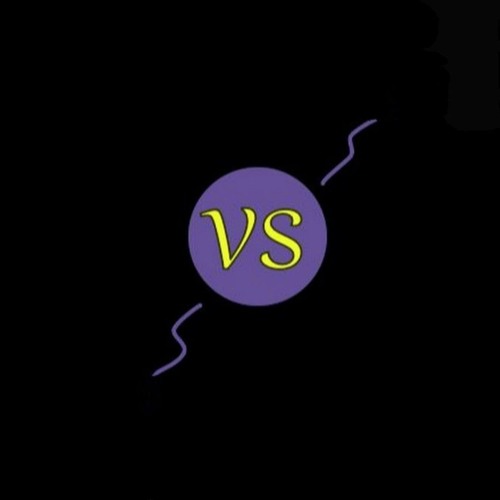 Stream 6 String Snacks music | Listen to songs, albums, playlists for ...