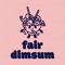 fair dimsum