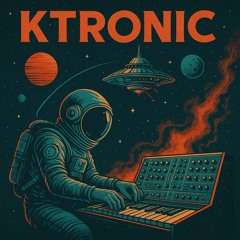 Logical Song