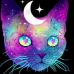 CatGirl