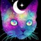 CatGirl