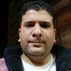 عبدالمجيد قابيل