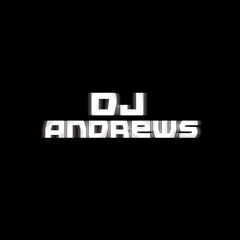 Andrews