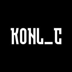 KONL_C