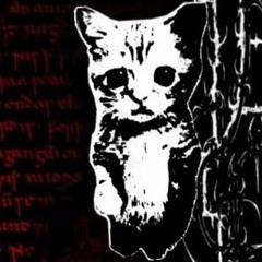 Guitarz_Carz_n'_Bars_