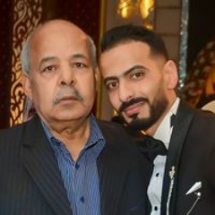 Hossam Bebo