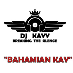DJ Kayy