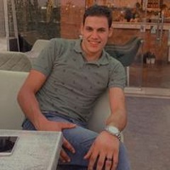 ابراهيم خطاب