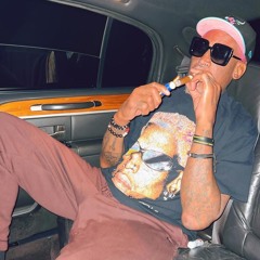 _.samp.a_