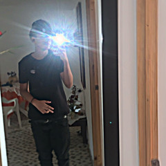 brandon BW