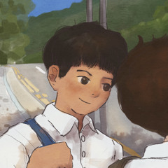 YoungJun