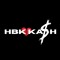 Hbk Ka$h