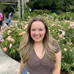 Emma Spangler