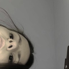 sopehutherland