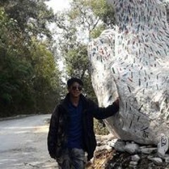Pema Dorjee