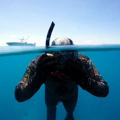 Luis Assumpção Geo