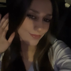 Érιĸa