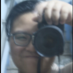 Alex Nguyễn