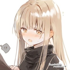 Kaeru
