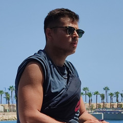 leodn