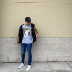 evan dawkins side acct