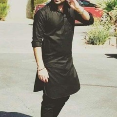 m sajjad