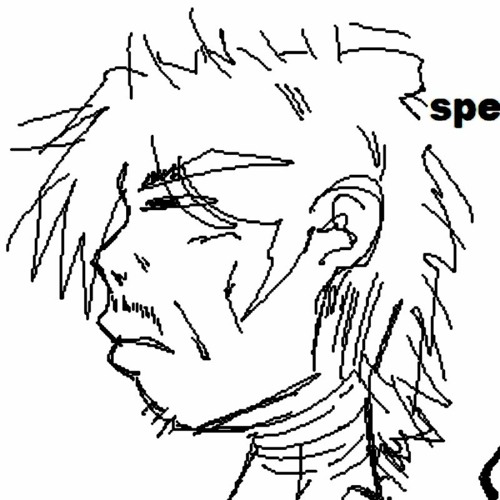 Speedz’s avatar