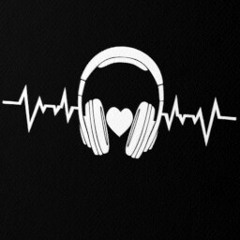 DJ_MIchael_Roizman