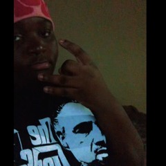FBG Fatslime x DGM Dee - Rock (Official Video) @shotbyJ.R.mp3