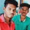 Sridhar baskaran