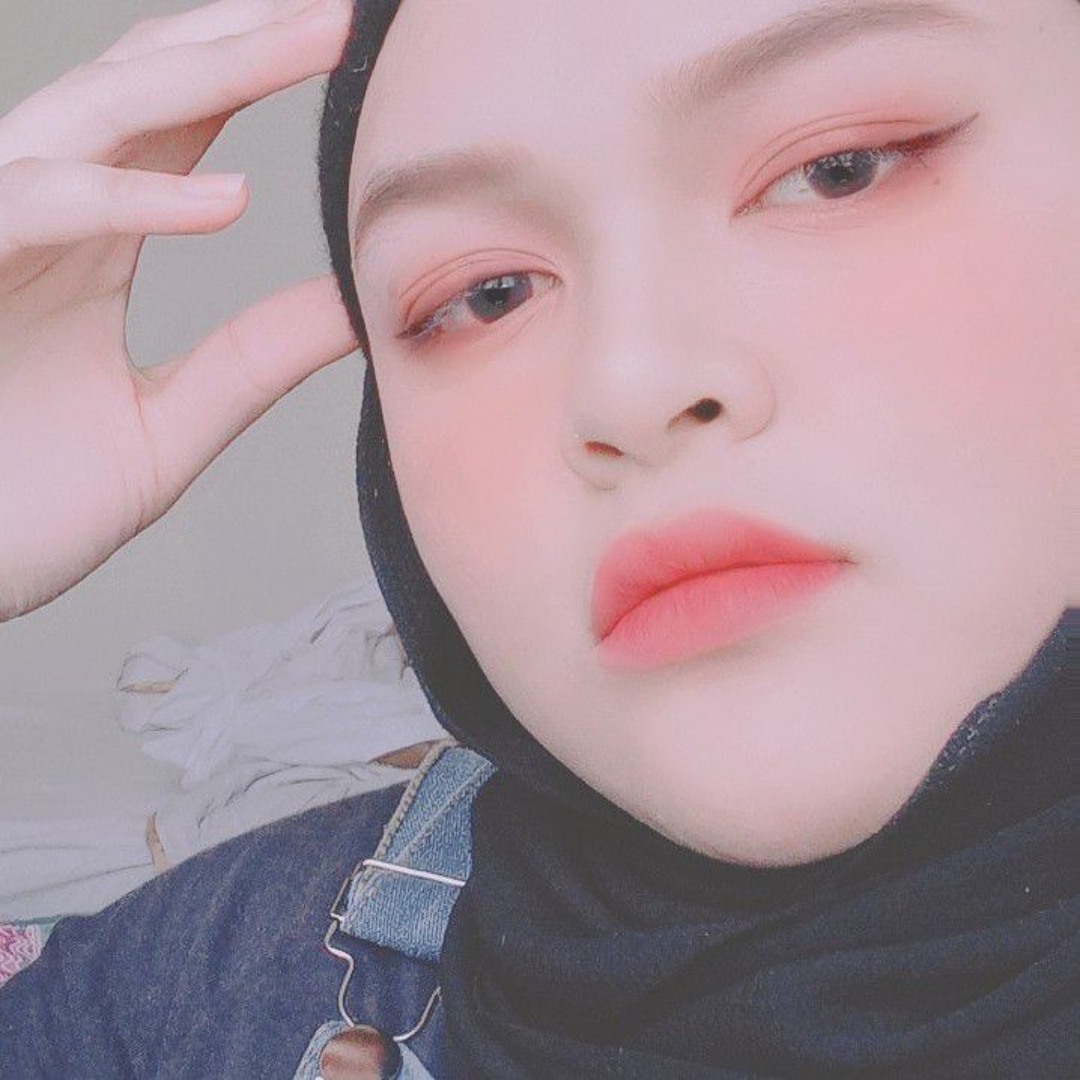 Stream 보라(해)💤 music | Listen to songs, albums, playlists for