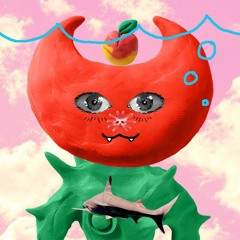 peach time