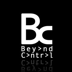 BeyondControl