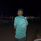 rodrigues_yanni