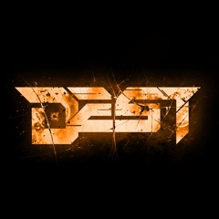 DEST
