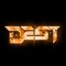DEST