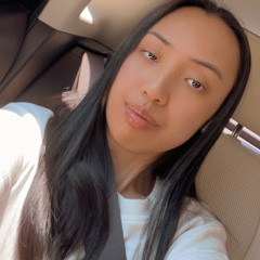 Katherine Dong