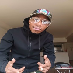 SLIKK HUMBLE