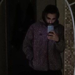 Kābxmxru