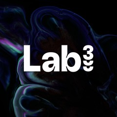 Lab³