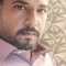 Hamdy Abd Elmanem