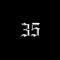 35BAGS (@35bags.fr)