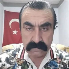 Граммm
