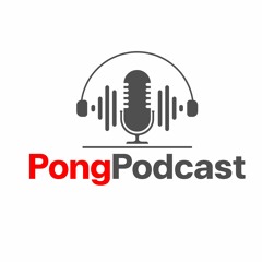 PongPodcast