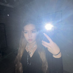 aivlled